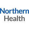 Northern Health Australia